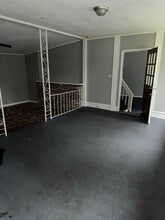 690 Webster St in Orangeburg, SC - Building Photo - Building Photo