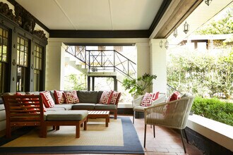 3308 Cliff Rd in Birmingham, AL - Building Photo - Building Photo