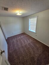 5101 B B Cir in Little Rock, AR - Building Photo - Building Photo