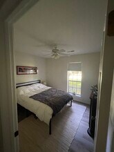 31 Hillcreek Blvd in Charleston, SC - Building Photo - Building Photo