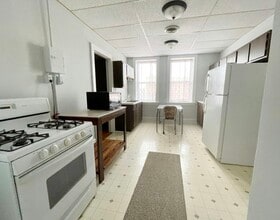 1 S Minnesota St in New Ulm, MN - Building Photo - Building Photo