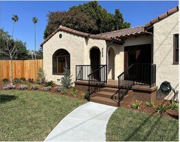 222 N Minnesota Ave, Glendora, CA 91741 in Glendora, CA - Building Photo