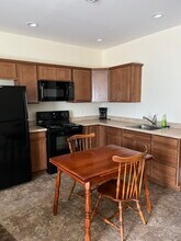 304 N Jones St in Algona, IA - Building Photo - Building Photo