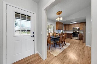 7318 Delta Dr in Rowlett, TX - Building Photo - Building Photo