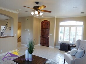 8936 Visage Cir in Fair Oaks, CA - Building Photo - Building Photo