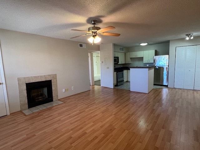 465 Forestway Cir, Unit 202 in Altamonte Springs, FL - Building Photo - Building Photo