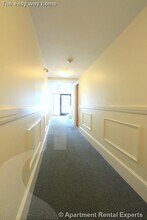 881 Massachusetts Ave in Cambridge, MA - Building Photo - Building Photo