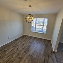 1535 Garden Ln in Cookeville, TN - Building Photo - Building Photo