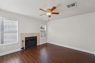 12306 Abney Dr in Austin, TX - Building Photo - Building Photo