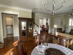 82 Island Psg in Galveston, TX - Building Photo - Building Photo