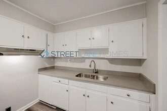 509 26th St in Phenix City, AL - Building Photo - Building Photo