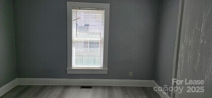1130 Camden Ave in Rock Hill, SC - Building Photo - Building Photo
