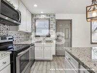 2616 Northview Ave photo'