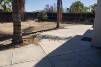 8260 Golden Poppy Rd in Riverside, CA - Building Photo - Building Photo