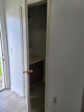 7 Lotus Dr in Martinsburg, WV - Foto de edificio - Building Photo