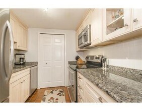 47 Harvard St in Boston, MA - Building Photo - Building Photo