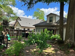616 Seminole Ave NE in Atlanta, GA - Building Photo - Building Photo