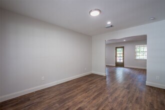 3515 Lake Ridge Bend in Spring, TX - Building Photo - Building Photo