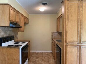 4009 Bahama Dr in Corpus Christi, TX - Building Photo - Building Photo