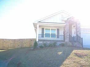 11460 Elemis Dr in Daphne, AL - Building Photo - Building Photo