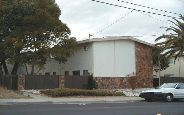 3605 Fairview Dr in Antioch, CA - Building Photo - Building Photo