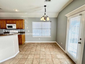 1412 W 117th St S in Jenks, OK - Building Photo - Building Photo