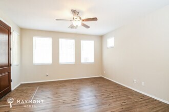 10048 E Isleta Ave in Mesa, AZ - Building Photo - Building Photo