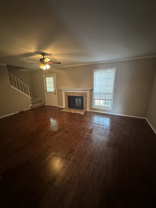 6990 Wesley Ct in Memphis, TN - Building Photo - Building Photo