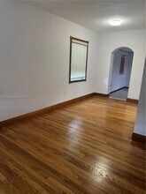 5451 SW 6th St in Coral Gables, FL - Building Photo - Building Photo