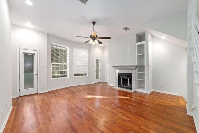 property at 204 Marshall St