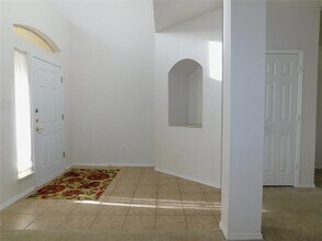 2701 Clark Dr in Corinth, TX - Building Photo - Building Photo