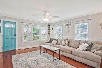 3816 Chesapeake Beach Rd in Chesapeake Beach, MD - Building Photo - Building Photo