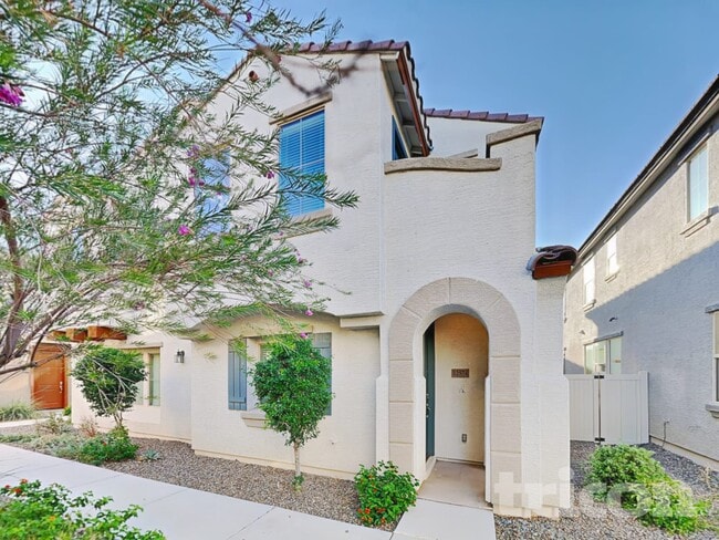 property at 12574 W Gentle Rain Rd