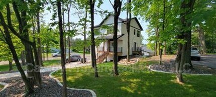 1229 Missouri Ave in Duluth, MN - Building Photo - Building Photo