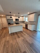 3517 Barcus Ct in Columbia, MO - Building Photo - Building Photo