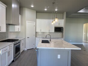 10440 Dominion Ranch Dr in Port Arthur, TX - Building Photo - Building Photo