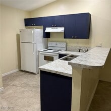 4707 25th St SW in Lehigh Acres, FL - Building Photo - Building Photo