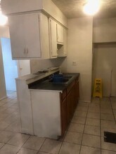 4063 Larkspur Dr in Dayton, OH - Building Photo - Building Photo