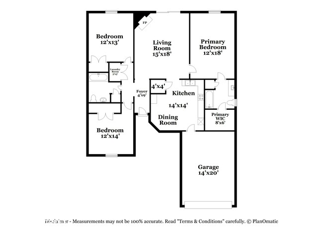 4216 Paula Dr in Winston-Salem, NC - Building Photo - Building Photo