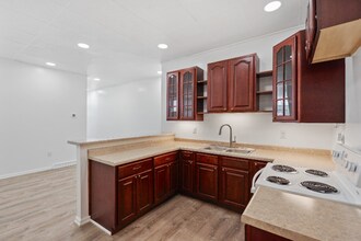 2500 Sarah St in Pittsburgh, PA - Building Photo - Building Photo