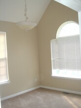 5720 Wrightsville Ave in Wilmington, NC - Building Photo - Building Photo