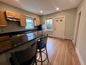 188 Franklin St in Cambridge, MA - Building Photo - Building Photo