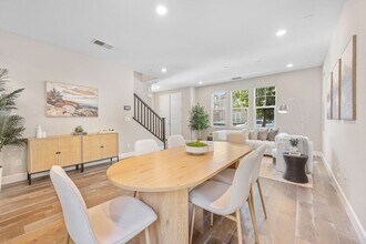 192 Montevina Way in Hayward, CA - Building Photo - Building Photo