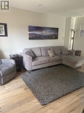 15 Guildwood Pkwy in Toronto, ON - Building Photo - Building Photo