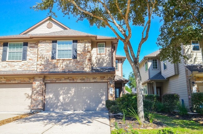 property at 24542 Folkstone Cir