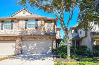 24542 Folkstone Cir in Katy, TX - Building Photo - Building Photo