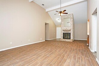 21623 Park York Dr in Katy, TX - Building Photo - Building Photo