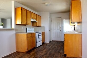 4302 Janelle Dr in Killeen, TX - Building Photo - Building Photo