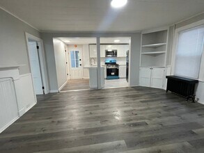 65 Hudson Ave in Troy, NY - Building Photo - Building Photo