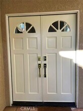 15 Springbrook Rd in Laguna Niguel, CA - Building Photo - Building Photo